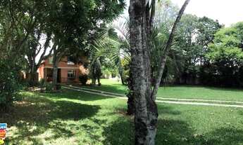 Imagem 5: Casa com 3 Dormitorio(s) localizado(a) no bairro Xangrila em Cachoeira do Sul / Rio Grand