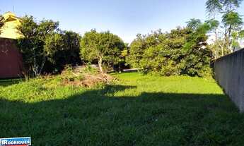 Imagem 2: Terreno com 3 Dormitorio(s) localizado(a) no bairro Amorin em Cachoeira do Sul / Rio Gran