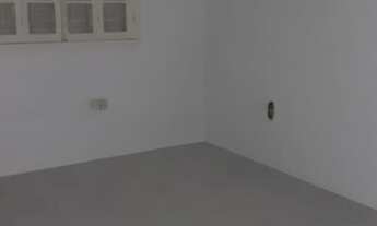 Imagem: Casa com 3 Dormitorio(s) localizado(a) no