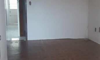 Imagem 2: Casa com 3 Dormitorio(s) localizado(a) no bairro Centro em Cachoeira do Sul / Rio Grande