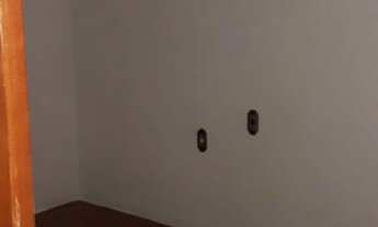 Imagem 3: Casa com 3 Dormitorio(s) localizado(a) no bairro Centro em Cachoeira do Sul / Rio Grande