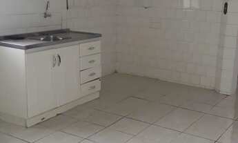 Imagem 5: Casa com 3 Dormitorio(s) localizado(a) no bairro Centro em Cachoeira do Sul / Rio Grande