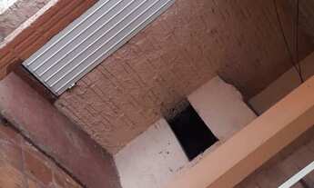 Imagem 6: Casa com 3 Dormitorio(s) localizado(a) no bairro Centro em Cachoeira do Sul / Rio Grande