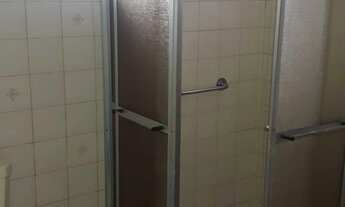 Imagem 7: Casa com 3 Dormitorio(s) localizado(a) no bairro Centro em Cachoeira do Sul / Rio Grande