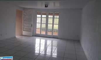 Imagem: Casa com 2 Dormitorio(s) localizado(a) no