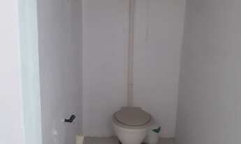 Imagem 2: Casa com 2 Dormitorio(s) localizado(a) no bairro Centro em Cachoeira do Sul / Rio Grande