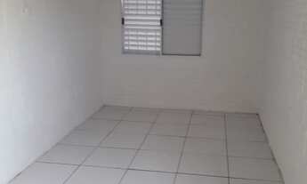 Imagem 3: Casa com 2 Dormitorio(s) localizado(a) no bairro Centro em Cachoeira do Sul / Rio Grande