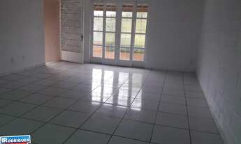 Imagem 4: Casa com 2 Dormitorio(s) localizado(a) no bairro Centro em Cachoeira do Sul / Rio Grande