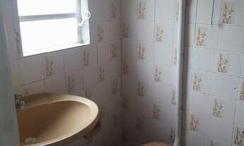 Imagem 5: Casa com 2 Dormitorio(s) localizado(a) no bairro Centro em Cachoeira do Sul / Rio Grande