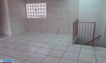 Imagem 6: Casa com 2 Dormitorio(s) localizado(a) no bairro Centro em Cachoeira do Sul / Rio Grande