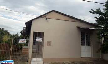 Imagem 7: Casa com 2 Dormitorio(s) localizado(a) no bairro Centro em Cachoeira do Sul / Rio Grande