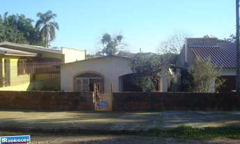 Imagem: Casa com 3 Dormitorio(s) localizado(a) no