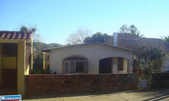 Imagem 2: Casa com 3 Dormitorio(s) localizado(a) no bairro Centro em Cachoeira do Sul / Rio Grande