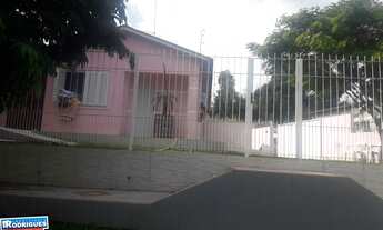 Imagem: Casa com 1 Dormitorio(s) localizado(a) no