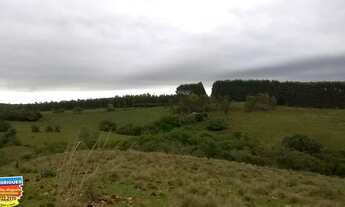 Imagem 6: Chácara com 2 Dormitorio(s) localizado(a) no bairro Rural em Cachoeira do Sul / Rio Grand