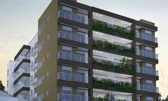 Imagem 3: Apartamento com 2 Dormitorio(s) localizado(a) no bairro Gonçalves em Cachoeira do Sul / R