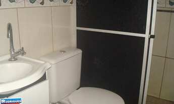 Imagem 6: Casa com 2 Dormitorio(s) localizado(a) no bairro Barcelos em Cachoeira do Sul / Rio Grand