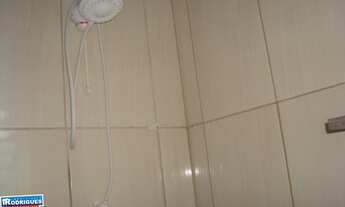 Imagem 7: Casa com 2 Dormitorio(s) localizado(a) no bairro Barcelos em Cachoeira do Sul / Rio Grand