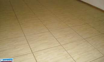 Imagem: Casa com 2 Dormitorio(s) localizado(a) no