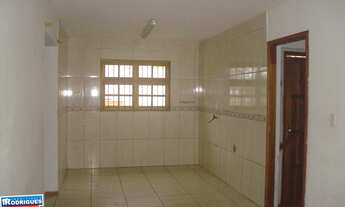 Imagem 3: Casa com 2 Dormitorio(s) localizado(a) no bairro Barcelos em Cachoeira do Sul / Rio Grand