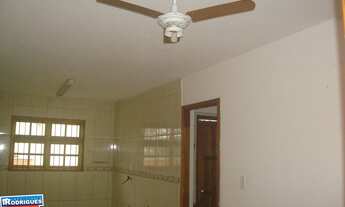 Imagem 4: Casa com 2 Dormitorio(s) localizado(a) no bairro Barcelos em Cachoeira do Sul / Rio Grand