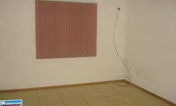 Imagem 5: Casa com 2 Dormitorio(s) localizado(a) no bairro Barcelos em Cachoeira do Sul / Rio Grand