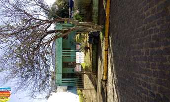 Imagem: Casa com 2 Dormitorio(s) localizado(a) no