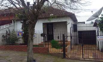 Imagem 2: Casa com 2 Dormitorio(s) localizado(a) no bairro Santo Antonio em Cachoeira do Sul / Rio