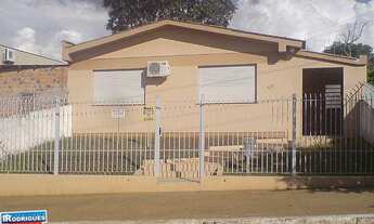 Imagem: Casa com 3 Dormitorio(s) localizado(a) no