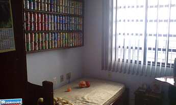 Imagem: Casa com 2 Dormitorio(s) localizado(a) no