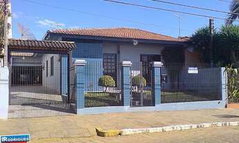 Imagem 2: Casa com 2 Dormitorio(s) localizado(a) no bairro Barcelos em Cachoeira do Sul / Rio Grand