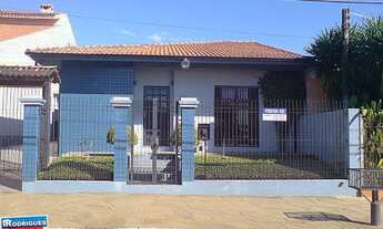 Imagem 3: Casa com 2 Dormitorio(s) localizado(a) no bairro Barcelos em Cachoeira do Sul / Rio Grand