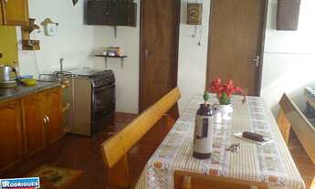 Imagem 4: Casa com 2 Dormitorio(s) localizado(a) no bairro Barcelos em Cachoeira do Sul / Rio Grand