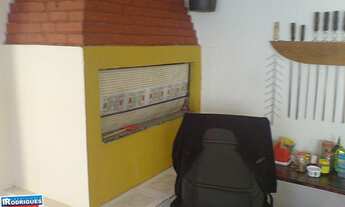 Imagem 5: Casa com 2 Dormitorio(s) localizado(a) no bairro Barcelos em Cachoeira do Sul / Rio Grand