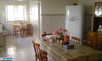 Imagem 6: Casa com 2 Dormitorio(s) localizado(a) no bairro Barcelos em Cachoeira do Sul / Rio Grand