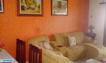 Imagem 7: Casa com 2 Dormitorio(s) localizado(a) no bairro Barcelos em Cachoeira do Sul / Rio Grand