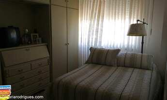 Imagem 2: Apartamento com 3 Dormitorio(s) localizado(a) no bairro Gonçalves em Cachoeira do Sul / R