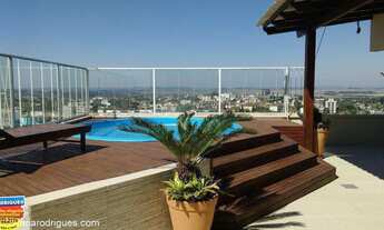 Imagem 3: Apartamento com 3 Dormitorio(s) localizado(a) no bairro Gonçalves em Cachoeira do Sul / R