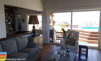 Imagem 5: Apartamento com 3 Dormitorio(s) localizado(a) no bairro Gonçalves em Cachoeira do Sul / R