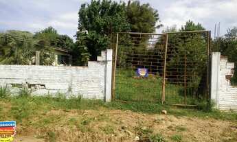 Imagem: Terreno com 3 Dormitorio(s) localizado(a)