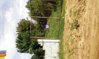 Imagem 2: Terreno com 3 Dormitorio(s) localizado(a) no bairro Noemia em Cachoeira do Sul / Rio Gran