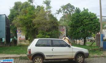 Imagem: Terreno com 5 Dormitorio(s) localizado(a)