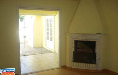 Imagem 2: Casa com 3 Dormitorio(s) localizado(a) no bairro Soares em Cachoeira do Sul / Rio Grande