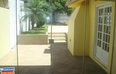 Imagem 3: Casa com 3 Dormitorio(s) localizado(a) no bairro Soares em Cachoeira do Sul / Rio Grande