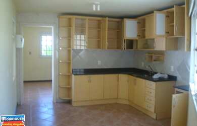 Imagem 4: Casa com 3 Dormitorio(s) localizado(a) no bairro Soares em Cachoeira do Sul / Rio Grande