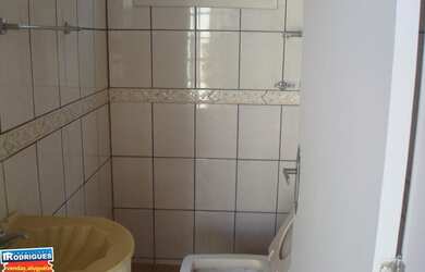 Imagem 5: Casa com 3 Dormitorio(s) localizado(a) no bairro Soares em Cachoeira do Sul / Rio Grande