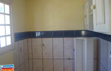 Imagem 6: Casa com 3 Dormitorio(s) localizado(a) no bairro Soares em Cachoeira do Sul / Rio Grande