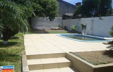 Imagem 7: Casa com 3 Dormitorio(s) localizado(a) no bairro Soares em Cachoeira do Sul / Rio Grande