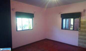 Imagem: Casa com 3 Dormitorio(s) localizado(a) no