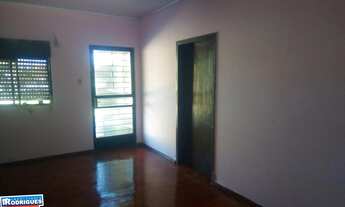 Imagem 2: Casa com 3 Dormitorio(s) localizado(a) no bairro Centro em Paraiso do Sul / Rio Grande do